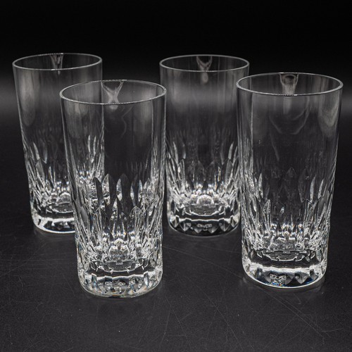 Baccarat france crystal - baccarat,
