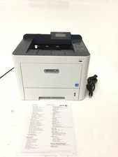 Xerox Phaser 3330 Monochrome