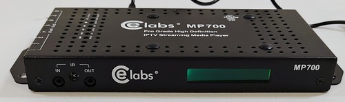 Labs pro lettore - pro,