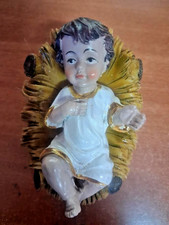 STATUETTA BAMBINELLO NELLA