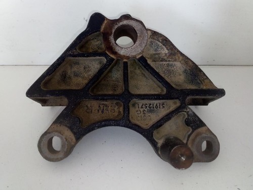 Supporto motore destro per - motore,