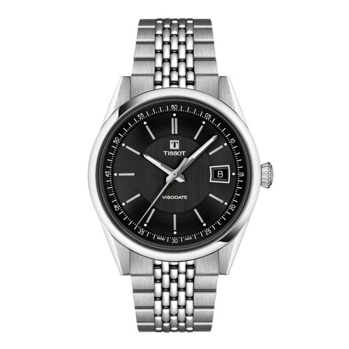 Orologio tissot visodate - orologio,