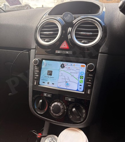 64g per opel astra - per, c