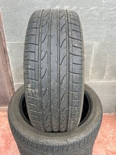 4 Pneumatici usati 235 45 19