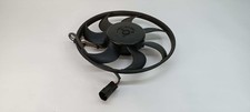 31261989 ELECTROVENTILADOR /