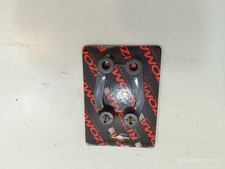 ADATTATORI FRECCE POSTERIORI RIZOMA HARLEY V ROD 2002 2006