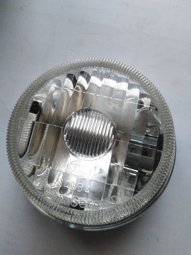 Ford epoca vari modelli - ,
