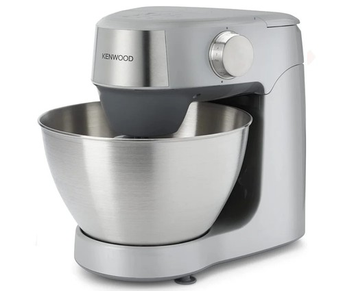 Kenwood impastatrice - kenwood,