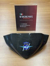 COPRI STRUMENTAZIONE CUPOLINO