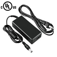 42V AC/DC Adapter Charger for