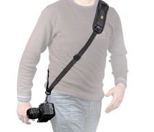 Tracolla per Fotocamera, Quick