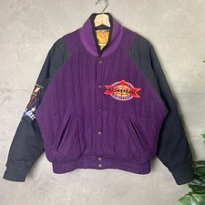 Giacca Nike Air Jordan 1992