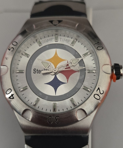 Orologio polso uomo game - uomo,