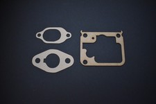 Guarnizioni carburatore