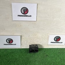 CENTRALINA CANDELETTE FIAT