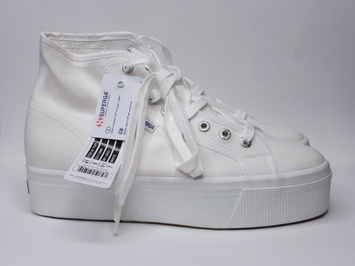 Scarpe sneakers donna - sneakers,