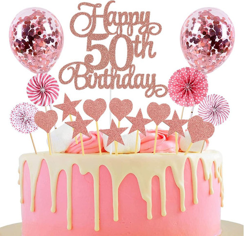 Decorazione torta - decorazione,
