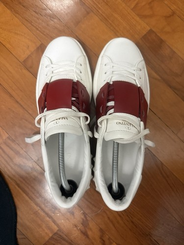Valentino sneakers open - valentino, uomo