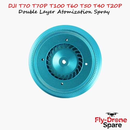 Dji t70 t70p t100 t60 - dji,