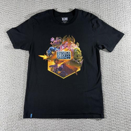Blizzcon 2018 anaheim - 2018,
