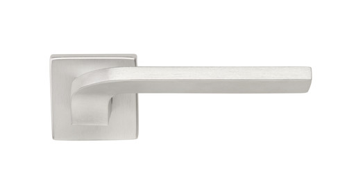Maniglia per porte - , interne