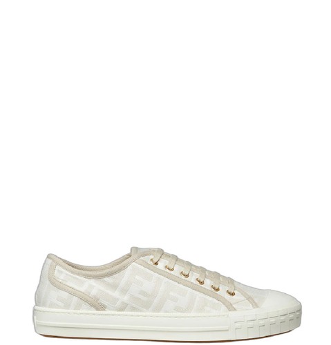 Fendi domino sneakers please - fendi,