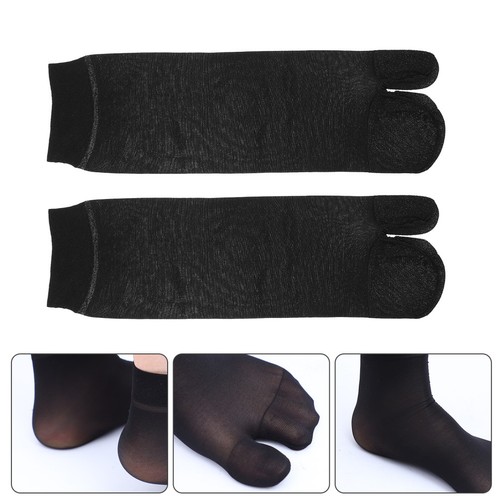 Paia calzini comodi nylon - comodi,