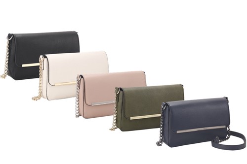 Marco tozzi borsa spalla - marco, a