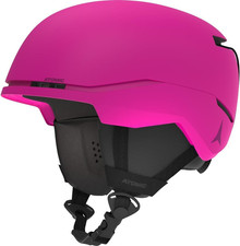 Four casco sci junior - jr,, da