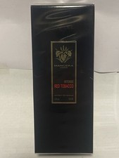MANCERA PARIS RED TOBACCO INTENSE MAN EDP 120 ML VAPO