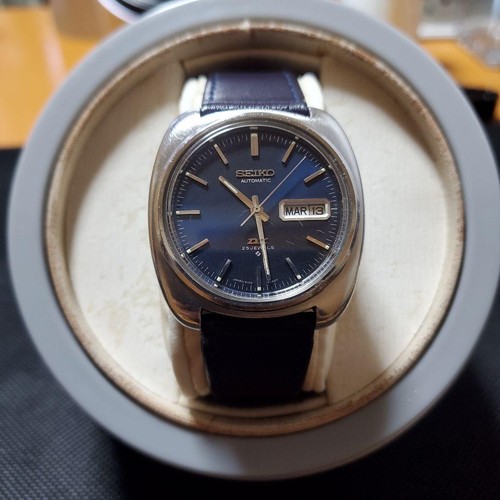 Orologio automatico seiko - orologio,