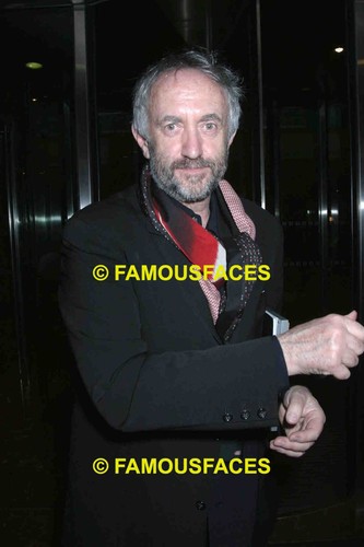 Jonathan pryce original - jonathan,