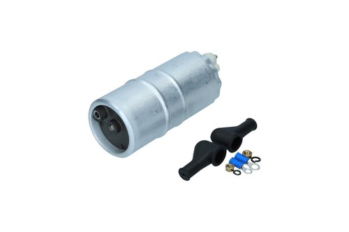 Pompa carburante kamoka - carburante,