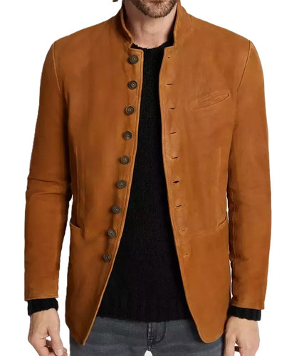 Elegante giacca - , da