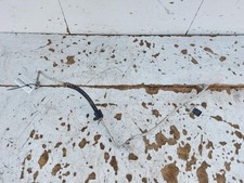 5Q0820741C TUBO ARIA CONDIZIONATA SEAT LEON III (5F1) 2.0 TDI 16V MAN 6M 150CV 2