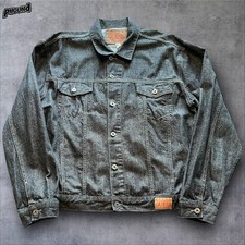 Guess Jeans Giacca Uomo 2XL