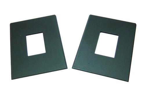 Durst binema 24x36 5x6 - binema, 4,5x6