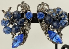 ROBÉRT ORECCHINI A CLIP