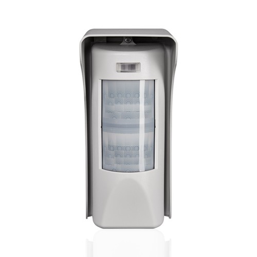 Elkron tt19am 80im4800113 - elkron,