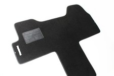 Tappetini Tappeti in Moquette per Jumper- Ducato- Boxer prodotti dal 2006 in poi