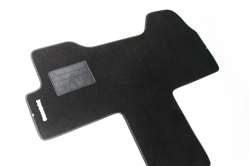 Tappetino tappeto moquette - tappeto,