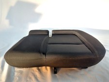 6000625205 SEDUTA SDOPPIATA