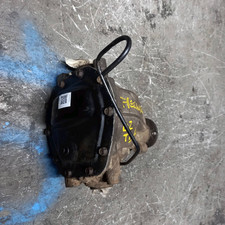 TVK000180 Differenziale post. compl.  LAND ROVER FREELANDER 2.0 Td4 Suv