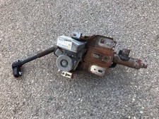 PIANTONE STERZO PER RENAULT Modus 1° Serie 8200826817B (04>06)