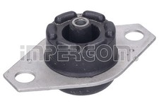 Originale Imperium Supporto