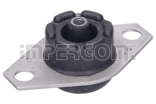 Originale imperium supporto - imperium,