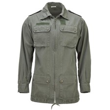 Giacca classica originale