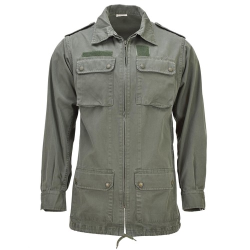 Giacca classica originale