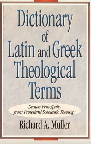 Dictionary latin and greek - and,