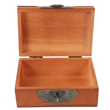  Scatole Portaoggetti